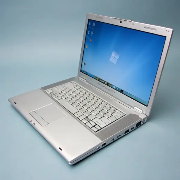 HP EliteBook 840