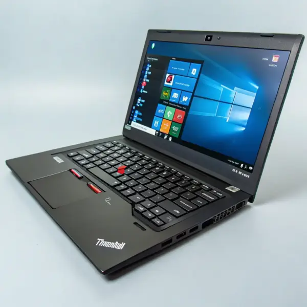 Lenovo ThinkPad X1
